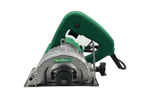 CORTADOR DE MÁRMORE