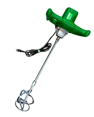 MISTURADOR ELÉTRICO