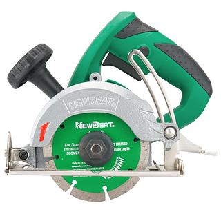 CORTADOR DE MÁRMORE