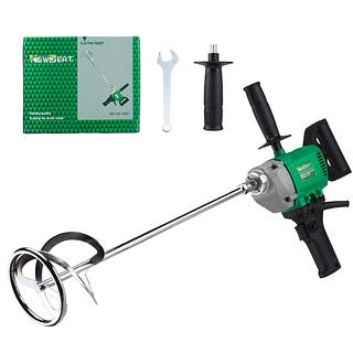 MISTURADOR ELÉTRICO