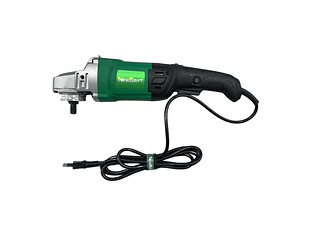 POLITRIZ ANGULAR ELÉTRICA