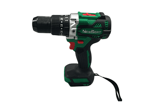 KIT FURADEIRA DE IMPACTO S/FIO