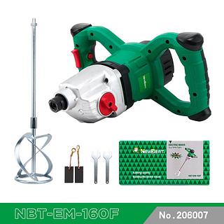 MISTURADOR ELÉTRICO