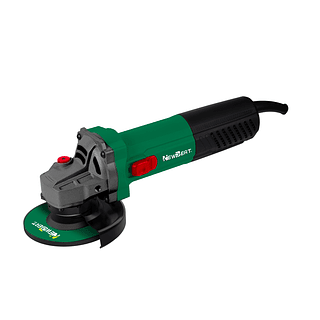 ESMERILHADEIRA ANGULAR