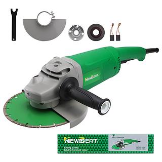 ESMERILHADEIRA ANGULAR