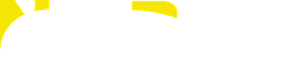 New Beat power tools