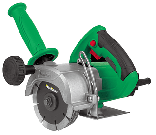 CORTADORA DE RANHURA