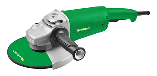 ESMERILHADEIRA ANGULAR