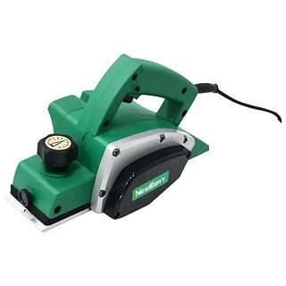 PLAINADEIRA ELÉTRICA COM FIO